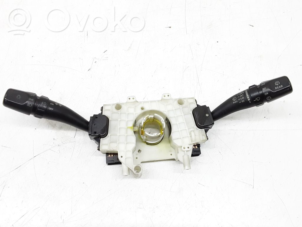 Rokturu komplekts   050110
