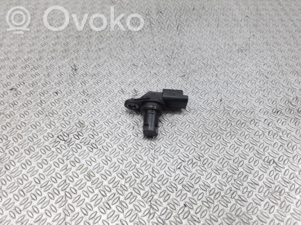 Renault Espace -  Grand espace IV Czujnik pozycji wału rozrządu 