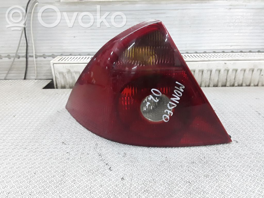 Takavalot   1S7113405A