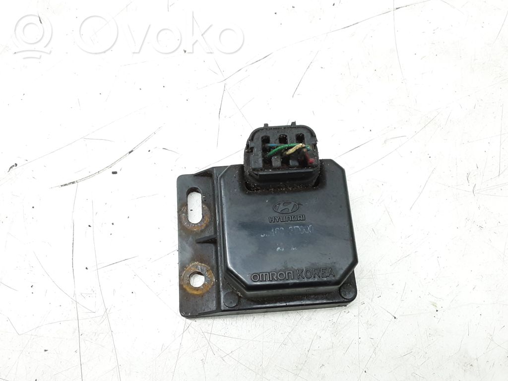 KIA Sorento Kita rėlė 