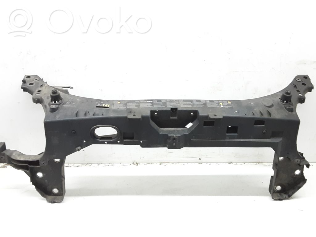 Radiatoru panelis   8200224763