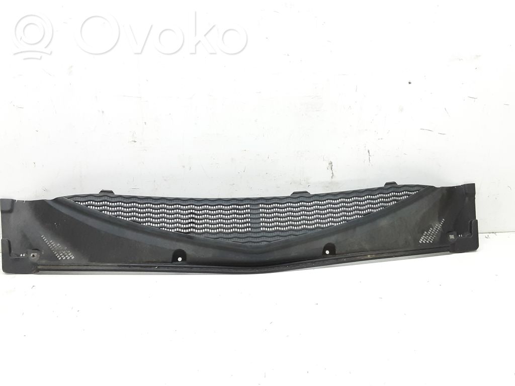 Renault Modus Wiper trim 