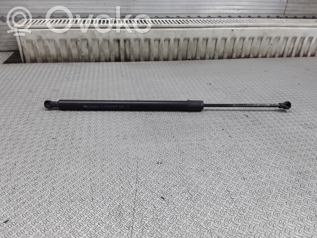 Renault Modus Tailgate/trunk strut/damper 