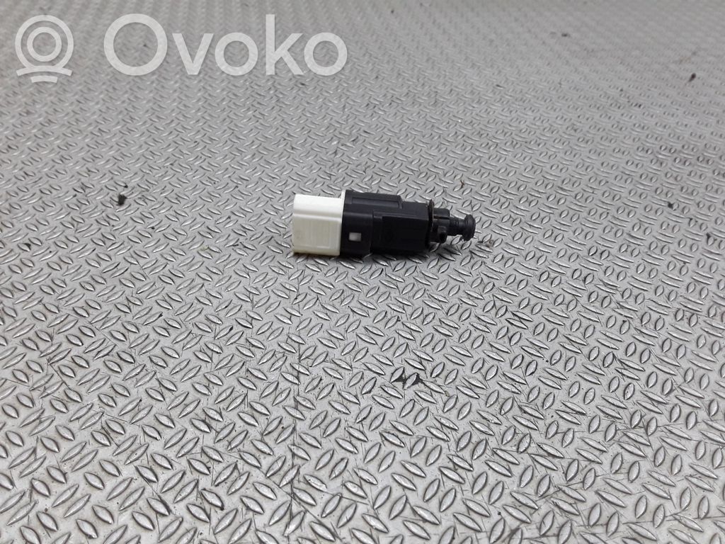 Renault Modus Sensor Bremspedal 