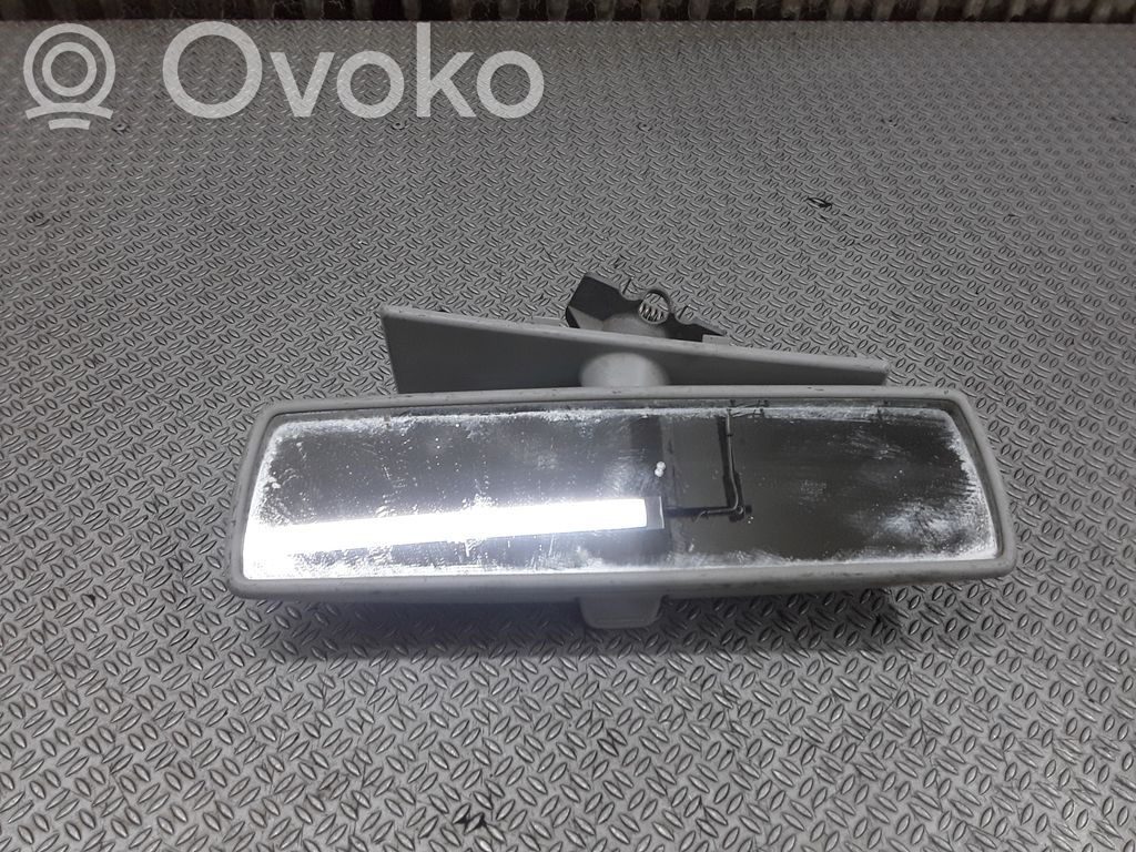 Seat Leon (1M) Espejo retrovisor (interior) 
