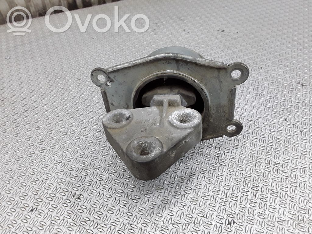 Opel Astra H Gearbox mount 