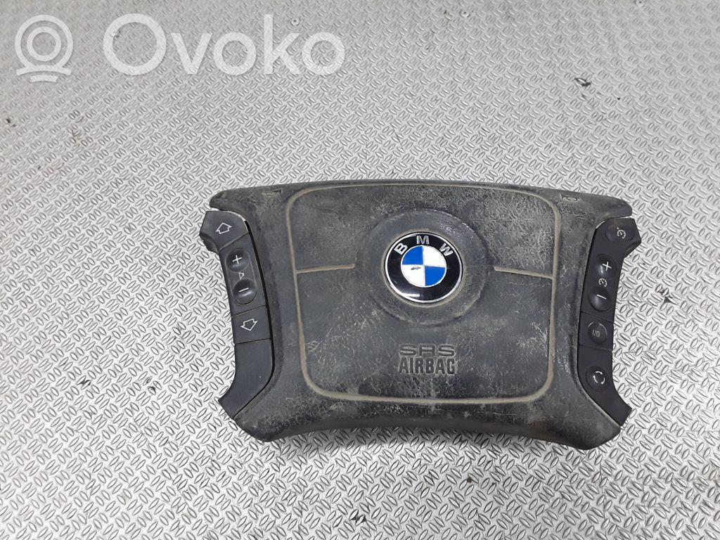 Fahrerairbag   3310971800