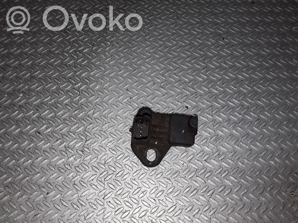 Sensor de posición del cigüeñal   9637466980