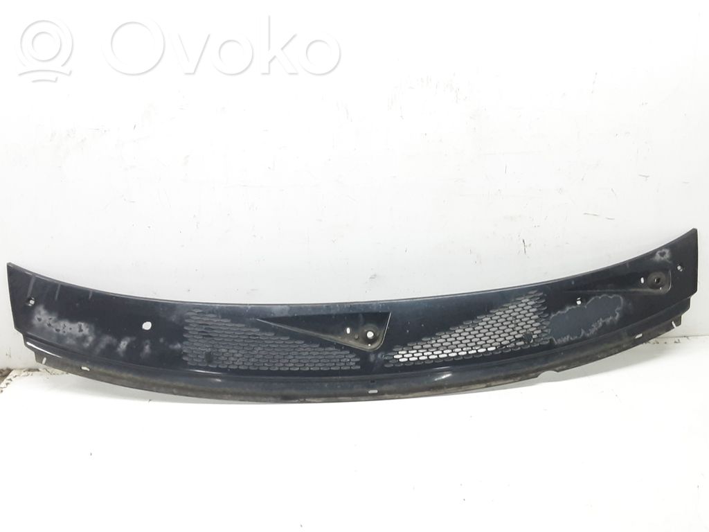 Ford Transit Wiper trim 