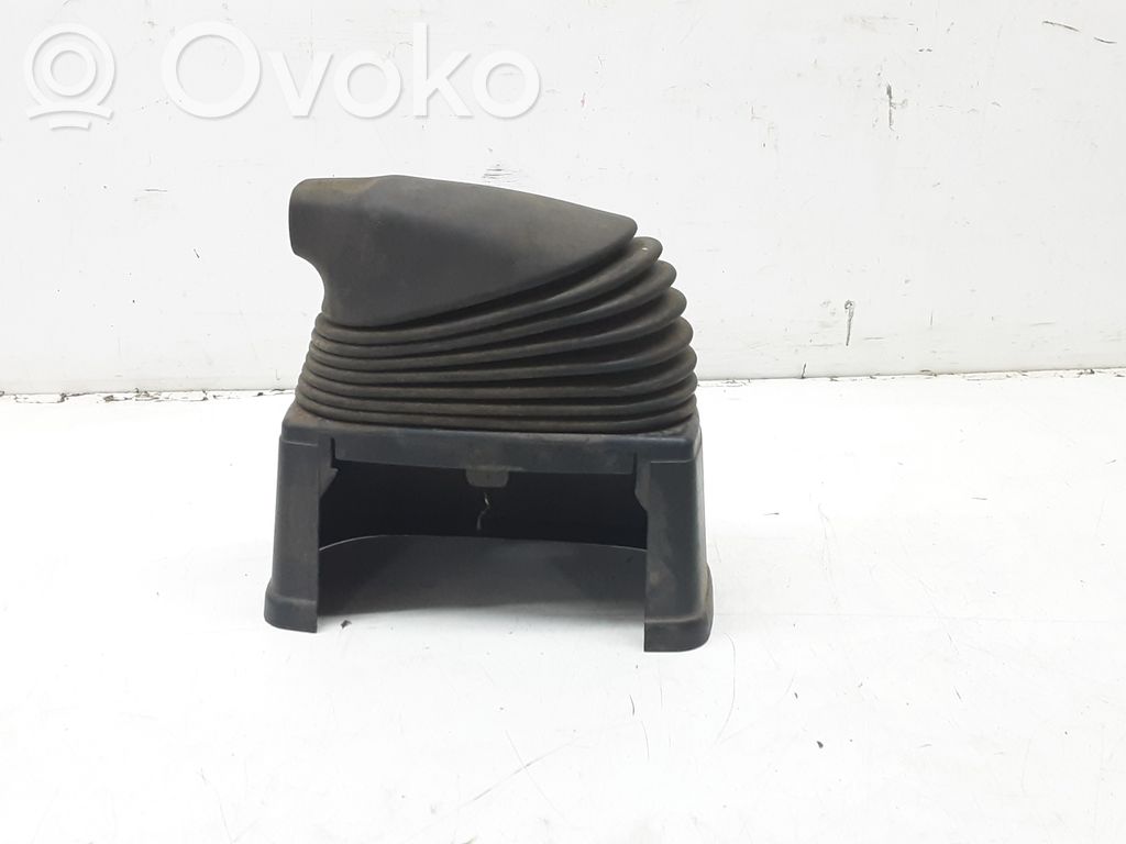 Ford Transit Handbrake trim 