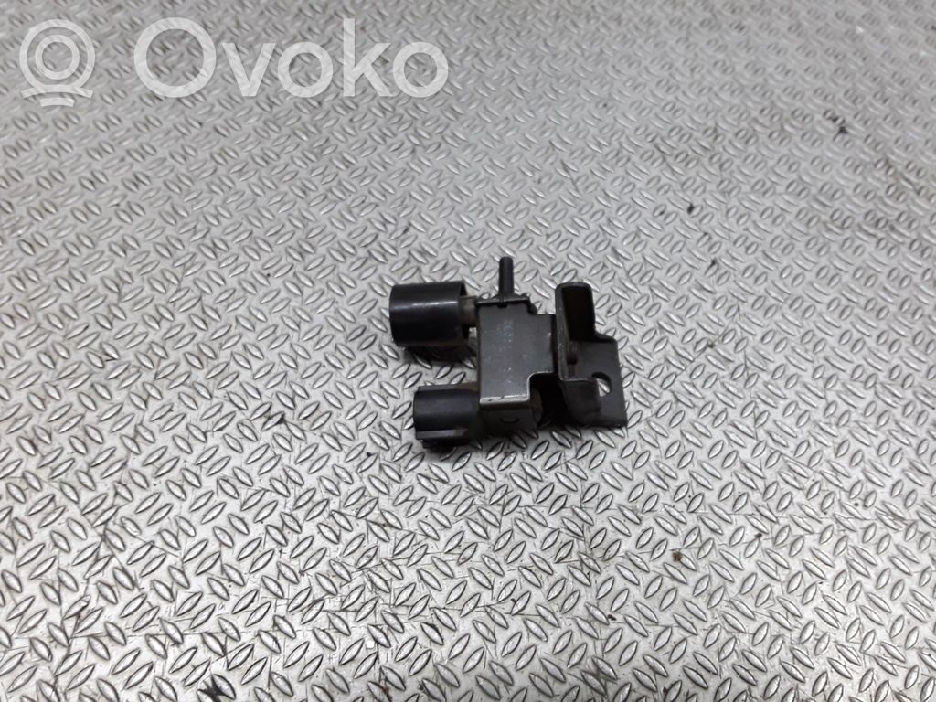 Électrovanne turbo   9091012232