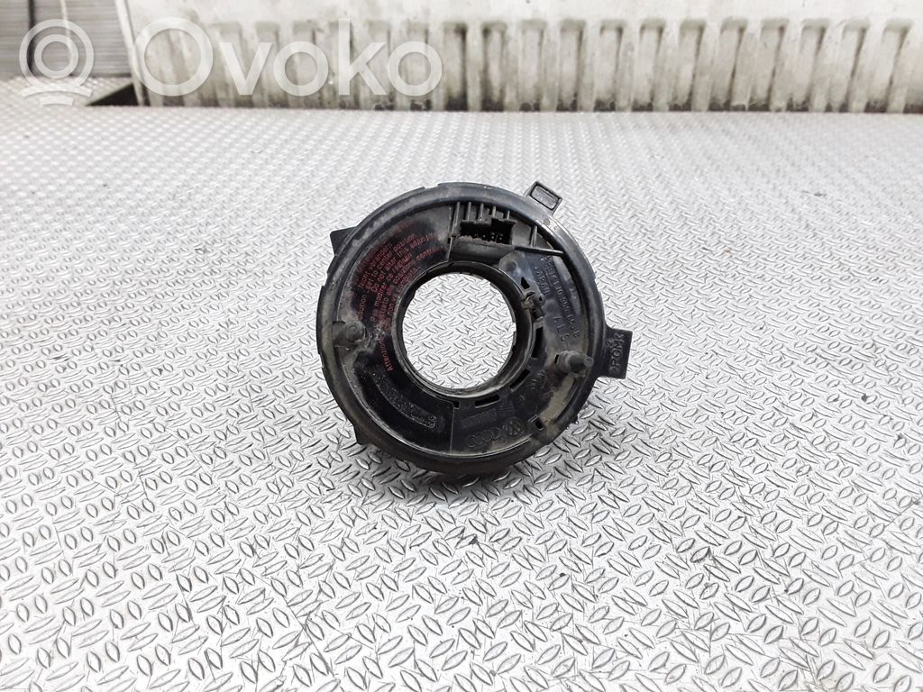 Lenkwinkelsensor Airbagschleifring Wickelfeder   1J0959653B