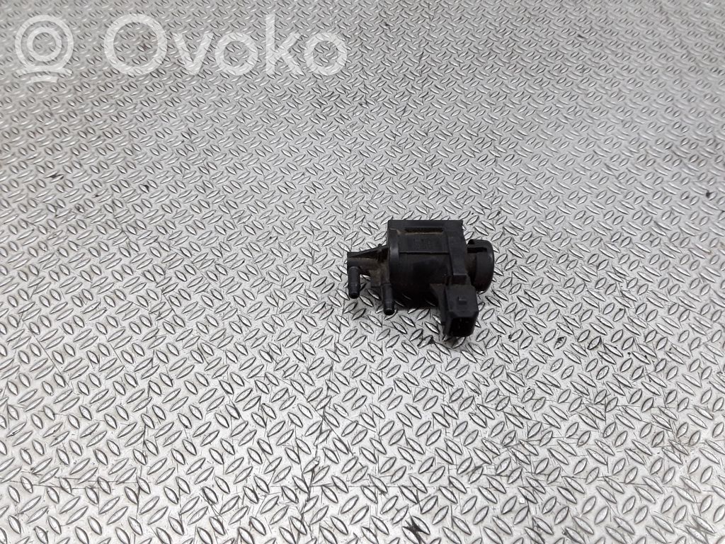 Válvula de vacío   1J0906283A