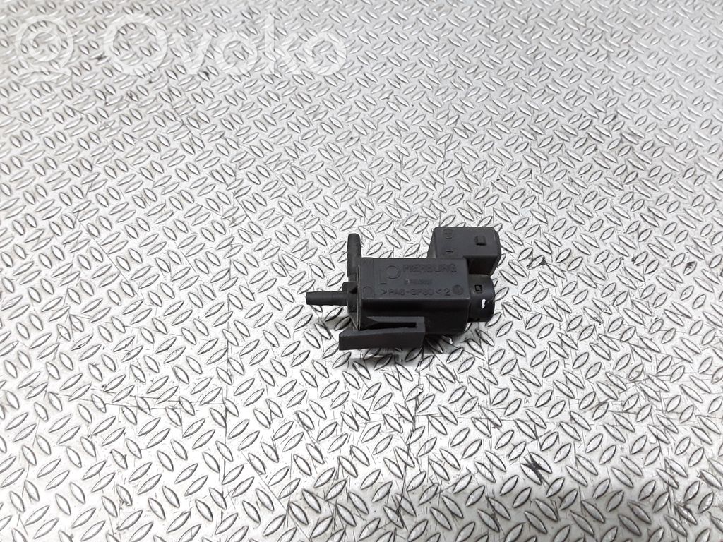 Électrovanne turbo   72234100,1742712