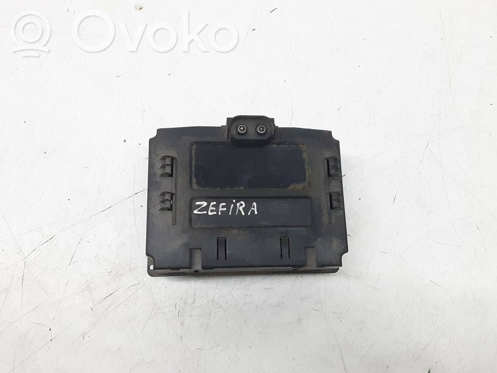 Monitor/display/piccolo schermo   090589755