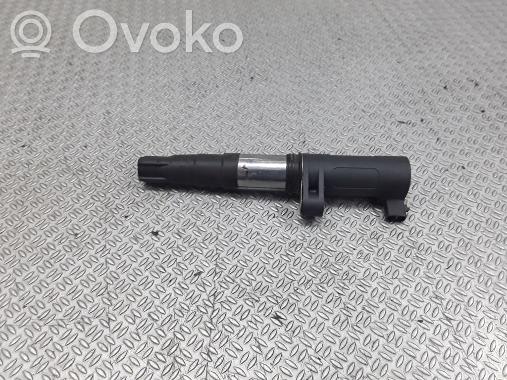 Zündspule Zündmodul   8200765882,7700875000,78419001