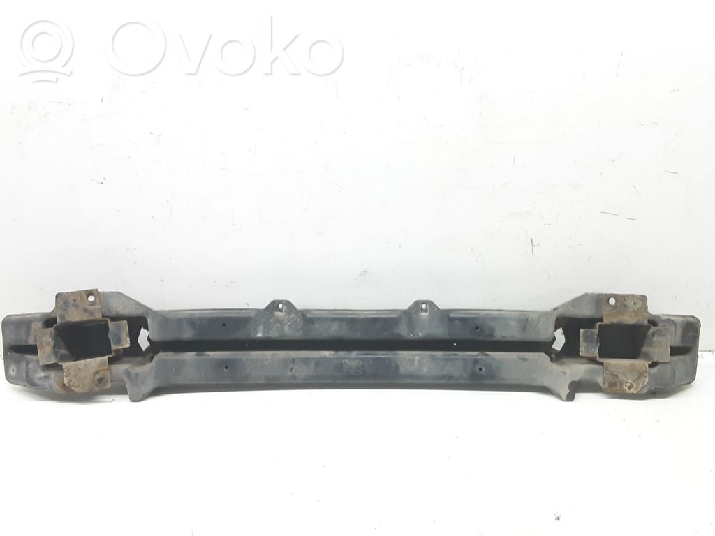 Travesaño del parachoques delantero   YC1XV17750CC