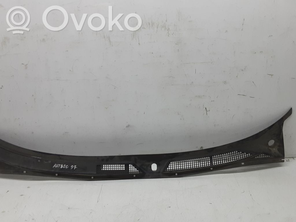 Moldura del limpia   91151AC010