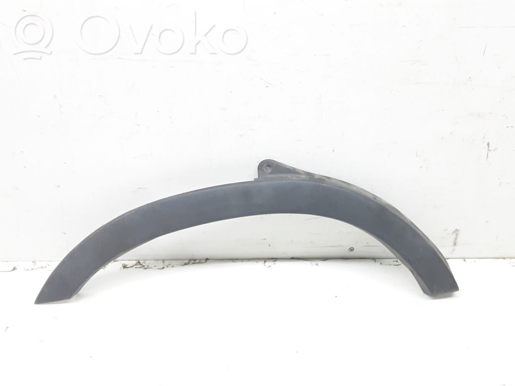 Opel Movano A Fender trim (molding) 