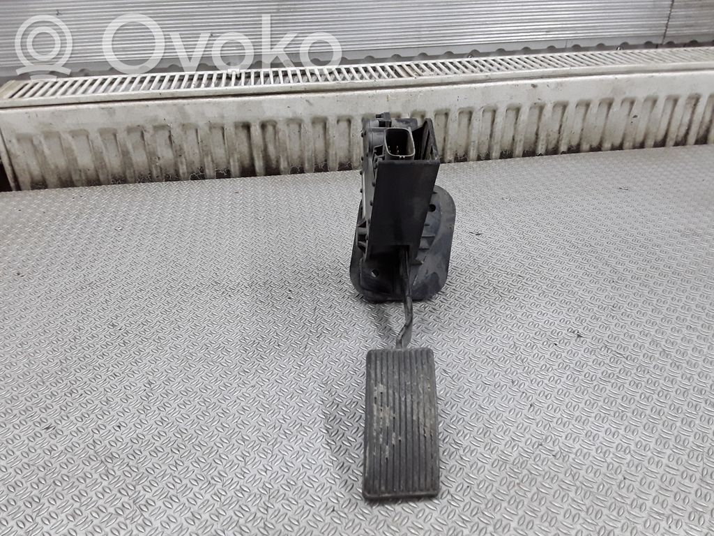 Kaasupoljin   XR839F836BB