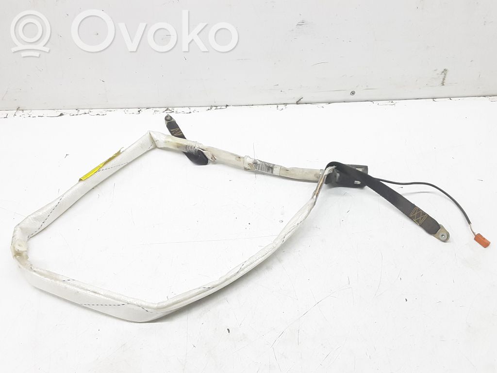 Airbag del techo   8582176243