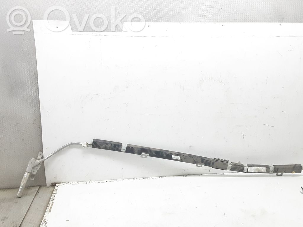 Kopfairbag   30350995D