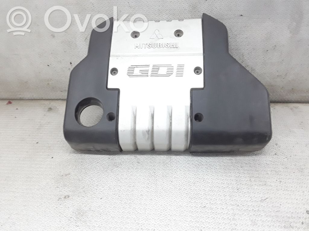 Moottorin koppa   MR911039