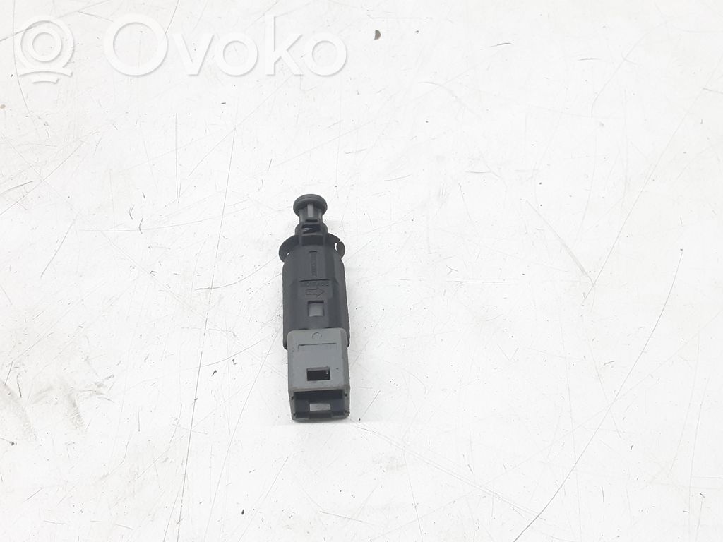 Opel Movano A Sensor del pedal de embrague 