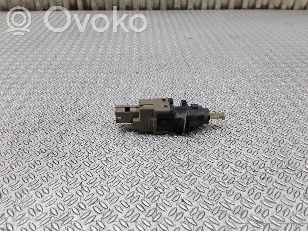 Fiat Stilo Interruptor sensor del pedal de freno 