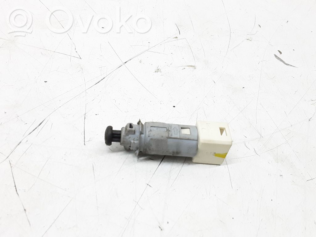 Smart ForFour I Sensor Bremspedal 