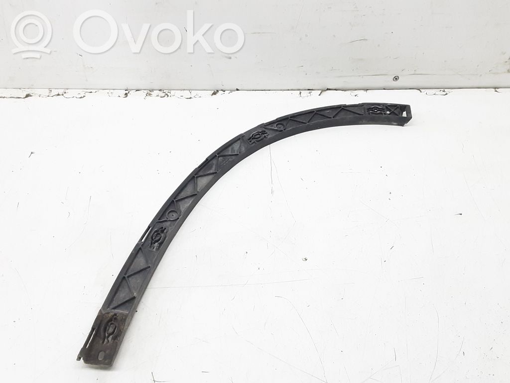 Smart ForFour I Fender mounting bracket 