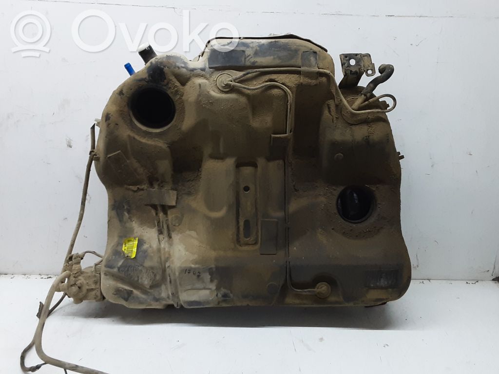 Zbiornik paliwa   8617616,8617607,30645536