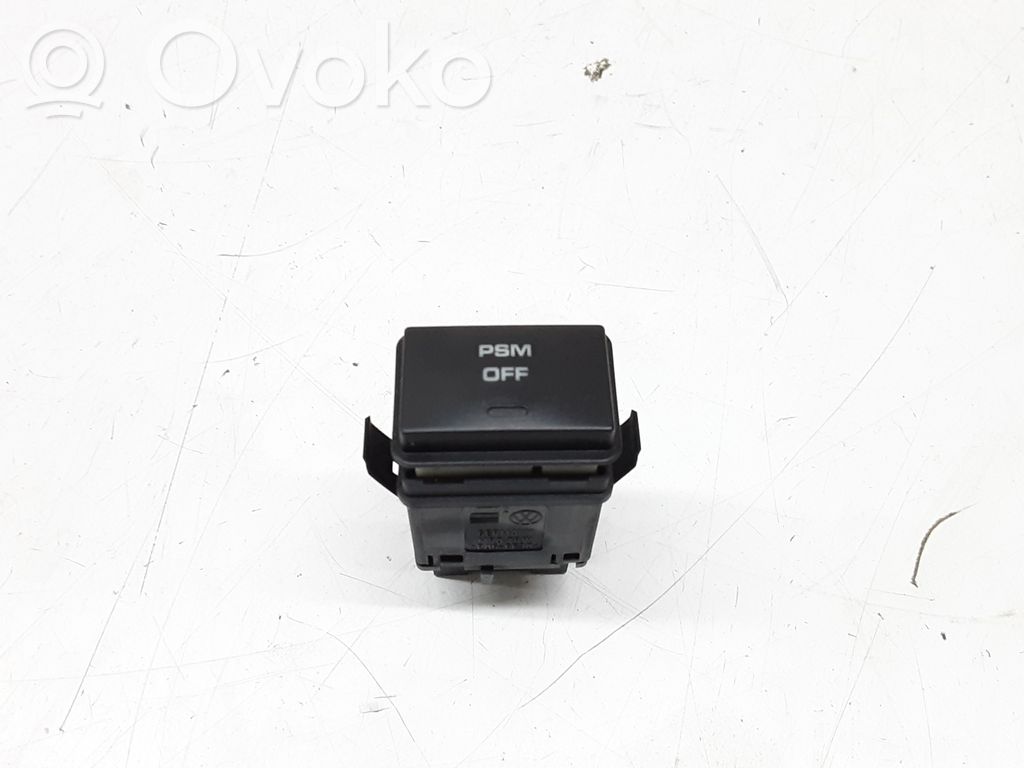 Porsche Cayenne (9PA) Altri interruttori/pulsanti/cambi