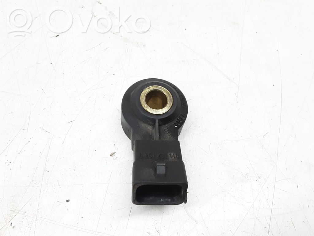 Porsche Cayenne (9PA) Klopfsensor 