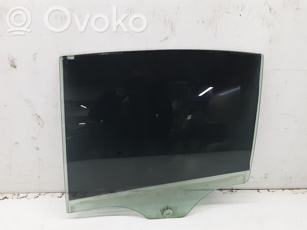 Takaoven ikkunalasi   43R001605
