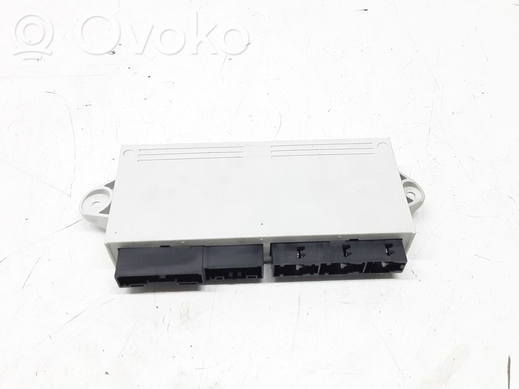 Door control unit/module   61356921982