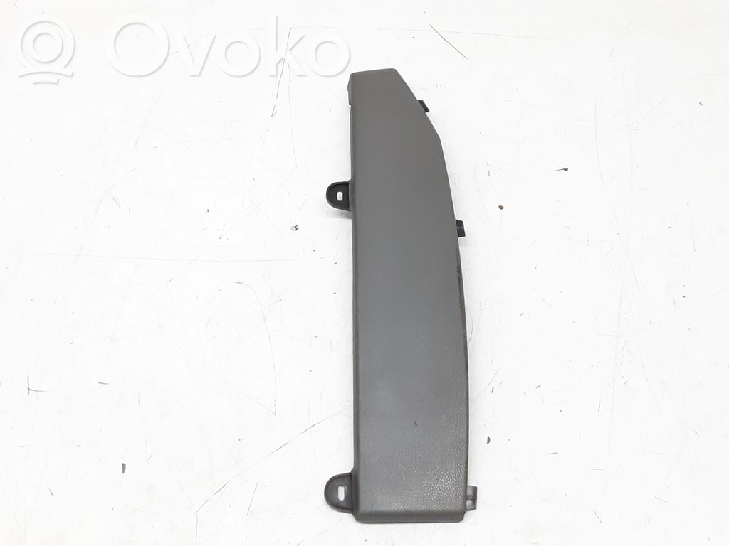 BMW 7 E65 E66 Other interior part 