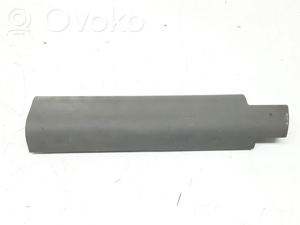 BMW 7 E65 E66 Other interior part 