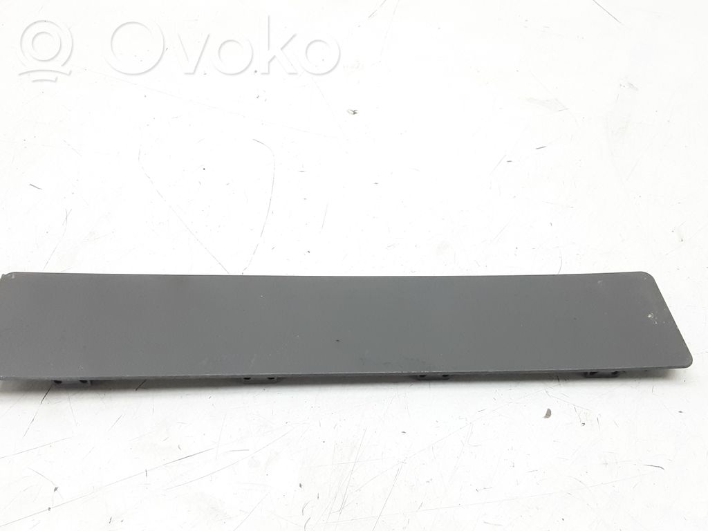 BMW 7 E65 E66 Other interior part 