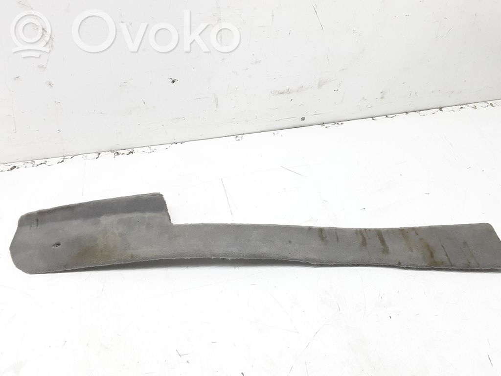 BMW 7 E65 E66 Other interior part 