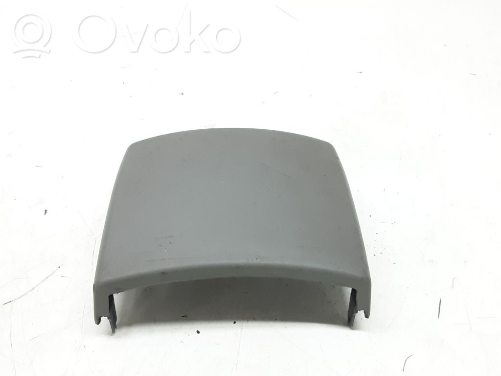 BMW 7 E65 E66 Other interior part 