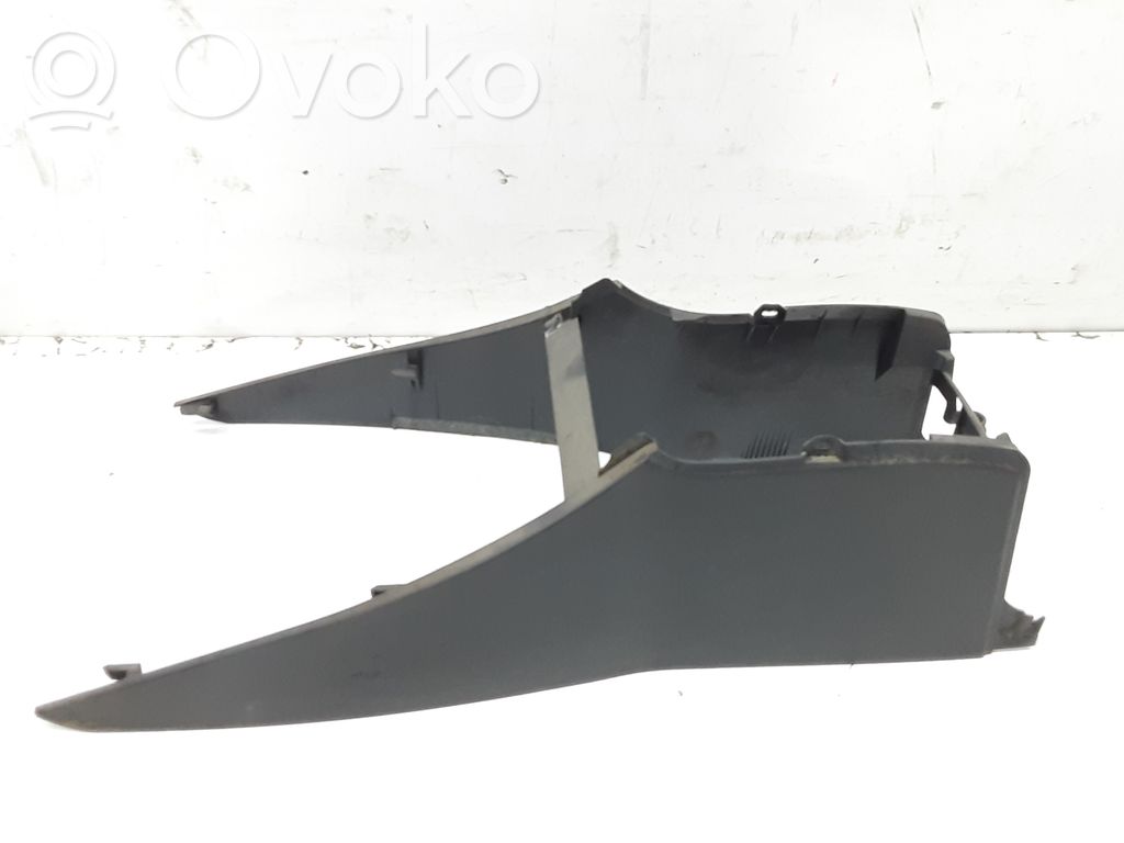 Inne części wnętrza samochodu   A4146830008
