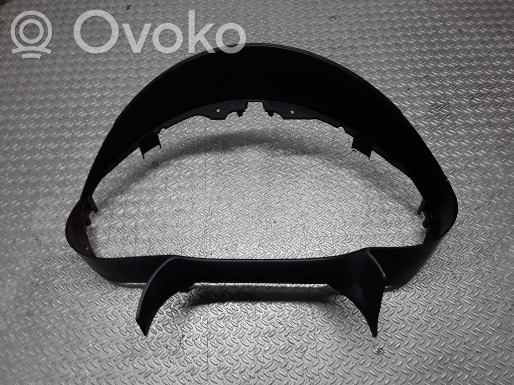Mitsubishi Colt Dashboard trim 