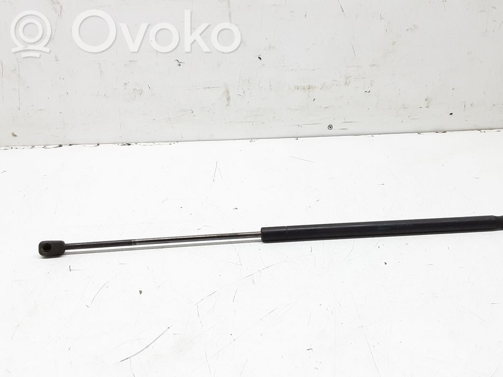 Tailgate/trunk strut/damper   MR959247