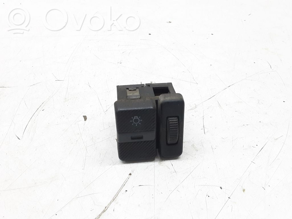 Volkswagen Transporter - Caravelle T4 Light switch 