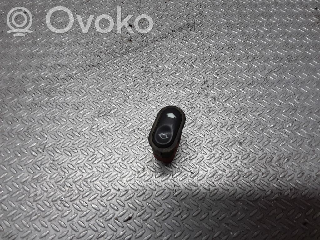 Ford Transit Electric window control switch 