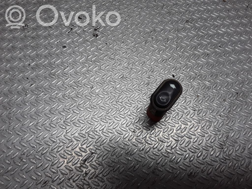 Electric window control switch   03161450