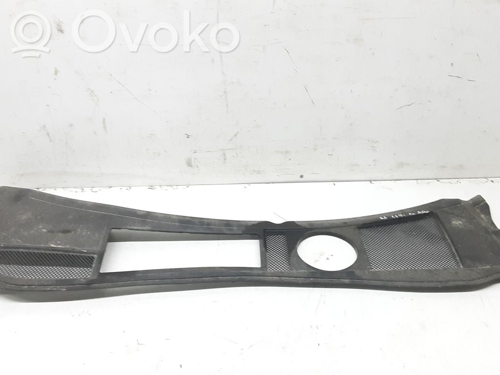 Audi A6 S6 C5 4B Pyyhinkoneiston lista 