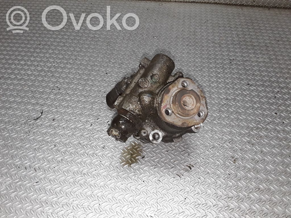 Audi A3 S3 8L Pompa wspomagania 
