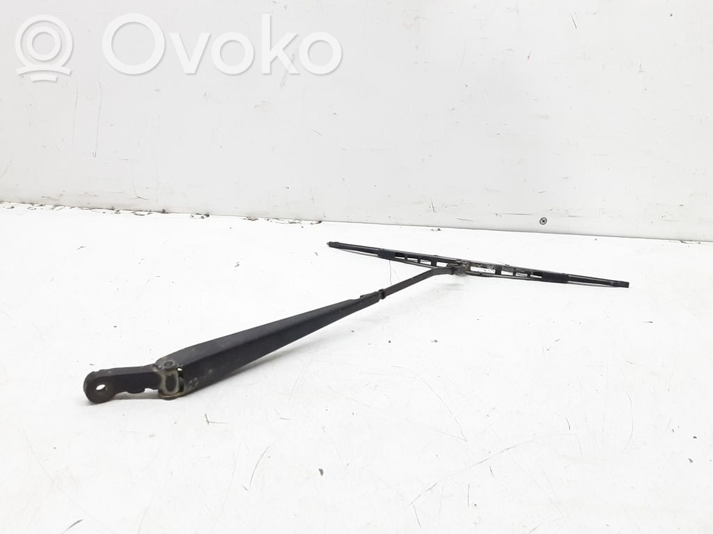 Mercedes-Benz Vito Viano W638 Ramię wycieraczki szyby tylnej 